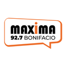 Radio Maxima Bonifacio APK
