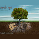 Radio Ñande Rapo APK