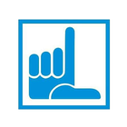Radio Nueva Fuerza icon