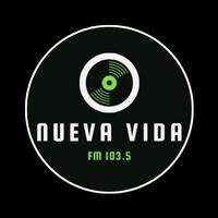 Nueva Vida FM 103.5 screenshot 1