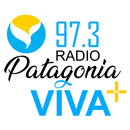 FM 97.3 Radio Patagonia APK