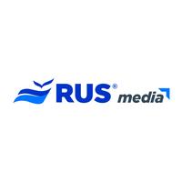 Radio Rus Media Screenshot 1