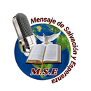 Radio MSE APK