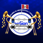 Radio Sion آئیکن