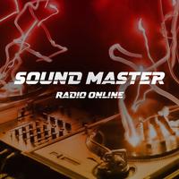 Sound Master Screenshot 1