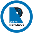 Radio Reflejos icône