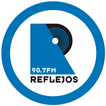 Radio Reflejos
