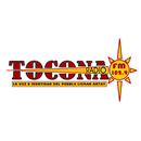 Toconao Radio FM 102.9 Mhz APK