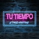 TU TIEMPO RADIO APK