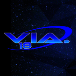 VIA 18 TV