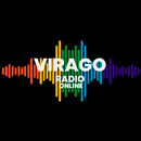 Virago Radio Online APK