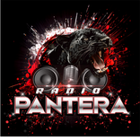 PANTERA RADIO