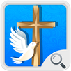 Large Print Bible APK