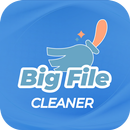 Big File Cleaner : Junk File Cleaner APK