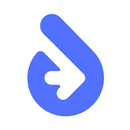 Facetime-APK