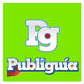 Publiguía - Perú