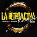 La RetroActiva Radio