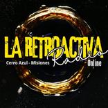 ”La RetroActiva Radio