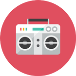 ”La Roca San Rafael