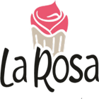 La Rosa Panadería icône