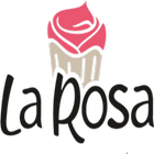 آیکون‌ La Rosa Panadería