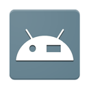 Morse Encoder APK