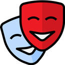 Larry Semon Classic Comedy APK