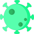 AnestesicoBundl