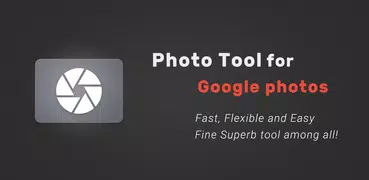Photo Tool