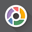 Outil (pour Google Photos)