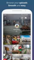 Công cụ (Google Photos) ảnh chụp màn hình 1