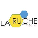 La Ruche by PROCRECHE -- Parents App