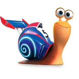 Best English Short Stories