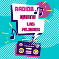 Radios Quito Las Mejores