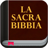 La Sacra Bibbia