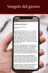 La Sacra Bibbia APK download