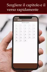 La Sacra Bibbia APK download