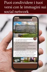 La Sacra Bibbia APK download