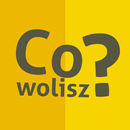 APK Co Wolisz?