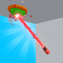 APK Laser Control 3D