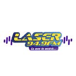 Laser 94.9 FM