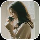 Mawar de Jongh - Sedang Sayang Sayangnya APK