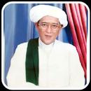 APK Sholawat Abah Guru Sekumpul