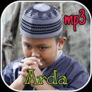APK Arda ft Didi Kempot Terbaru - Tulung