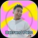 Betrand Peto - Deritaku Offline APK