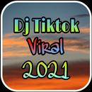 DJ Tiktok 2021 Viral Offline APK