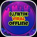 DJ Tiktok Viral Nonstop Offline APK