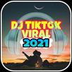 Dj Tiktok Viral 2021 Full Bass APK