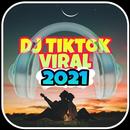 Dj Tiktok Viral 2021 Full Bass APK