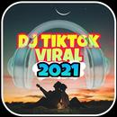 Dj Tiktok Viral 2021 Full Bass APK